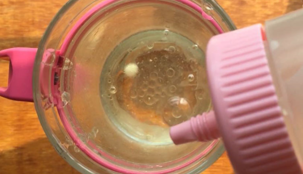 10 cách làm thạch trà sữa thanh mát thơm ngon tại nhà cực đơn giản