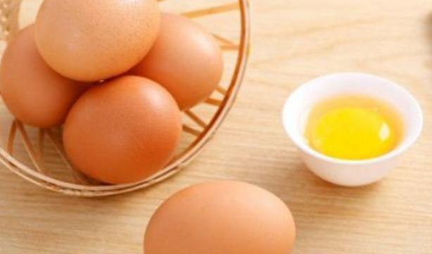 4 cách chọn trứng tươi ngon nhất, đặc biệt cách số 2 cực dễ dàng