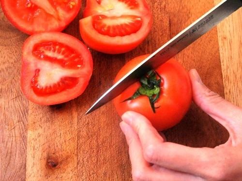 6 cấm kỵ khi ăn cà chua, bà nội trợ có thể chưa biết