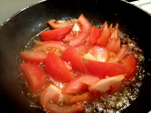 6 cấm kỵ khi ăn cà chua, bà nội trợ có thể chưa biết