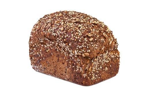 7 loại bánh mì tốt nhất cho sức khoẻ, nếu chưa biết thì đừng bỏ qua