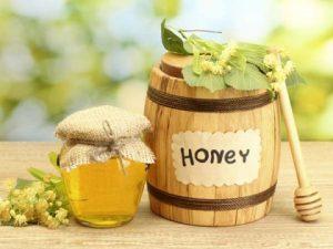 Bật mí 5 cách bảo quản mật ong cực chuẩn