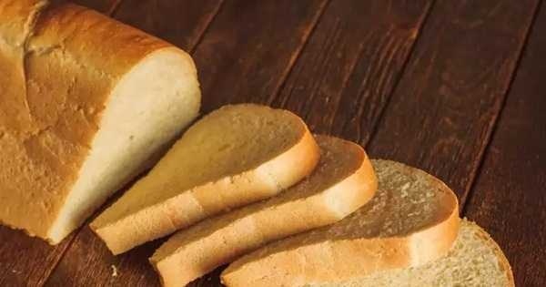 Bí kíp làm bánh mì không cần men cực đơn giản, ai cũng có thể làm được