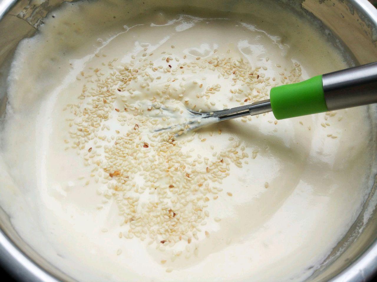 Cách làm bánh bông lan mềm mịn ngon nức nở