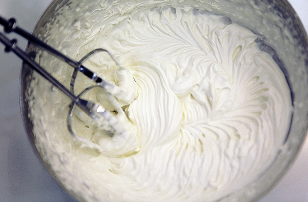 Cách làm bánh crepe ngon với công thức và nguyên liệu dễ làm nhất