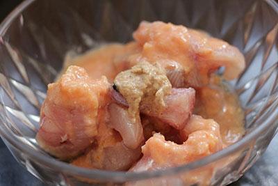 Cách làm món cá lóc kho cà chua đậm vị, thơm ngon