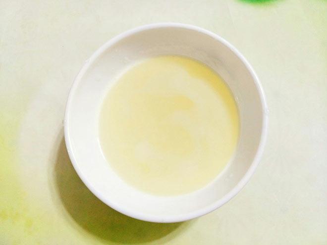 Cách làm mứt chuối sấy dẻo ngon mê ly để dành ăn Tết