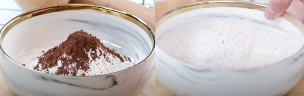 Cách làm sữa chua trân châu giòn ngon thơm mát tại nhà