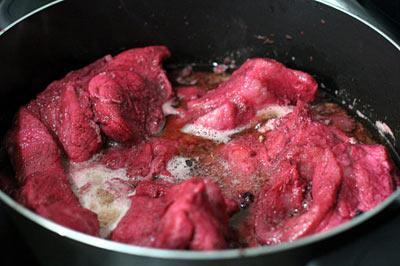 Cách làm thịt xá xíu ngon và nhanh