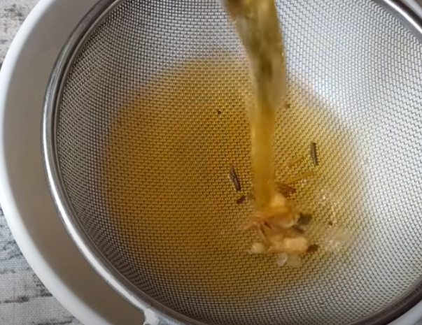 Cách làm trà chanh ngon, công thức pha trà không bị đắng