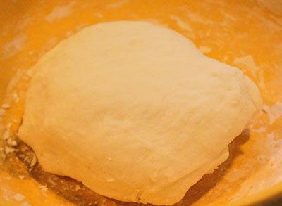 Cách nấu món bánh canh vịt ngọt thơm, ăn hoài không ngán