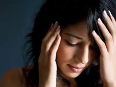 Chế độ ăn cho bệnh nhức đầu đau đầu