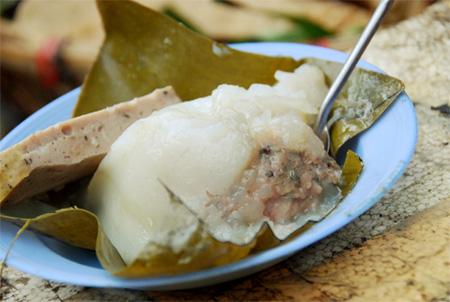 Điểm danh 10 món ăn mùa đông không thể thiếu ở Hà Nội