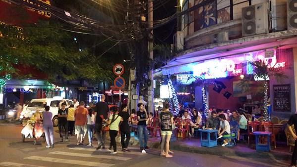 Món đường phố Sài Gòn được CNN bình chọn ngon bậc nhất thế giới