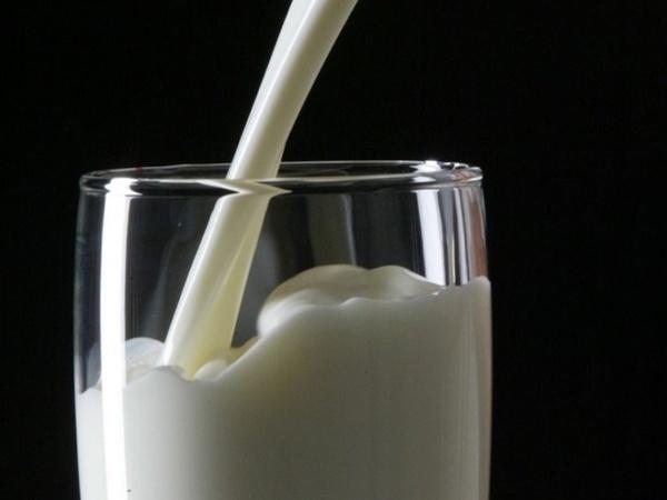 Những sai lầm tai hại khi uống sữa mà nhiều người chưa biết