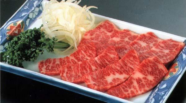 Top 6 món ăn kinh dị bậc nhất trong lịch sử ẩm thực Nhật Bản
