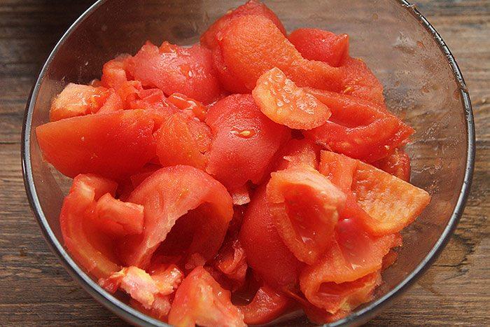 Tự làm tương cà chua siêu đơn giản, ngon bổ rẻ lại sạch và an toàn