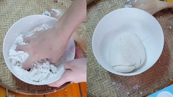 Mách bạn 3 cách làm bánh từ bột nếp đơn giản mà ngon khó cưỡng