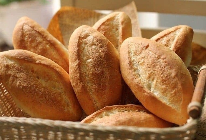 Ăn bánh mì theo cách sai lầm này, rất nhiều người đang vô tình biến bánh mì thành ‘chất độc’