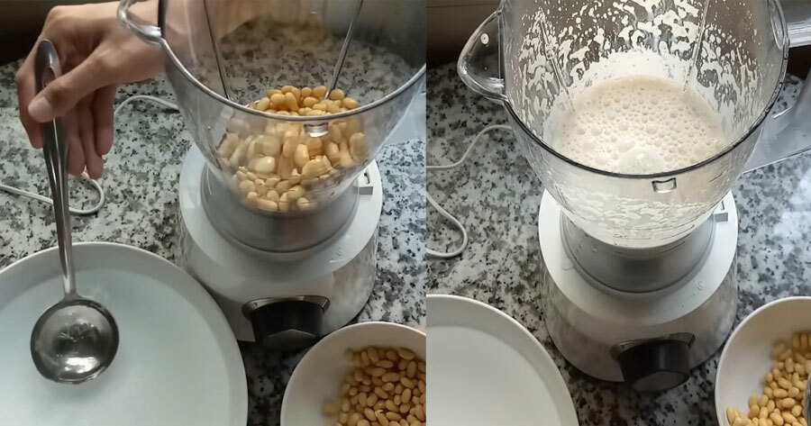 5 cách làm tào phớ nước đường tại nhà mềm mịn, thanh mát cho ngày hè