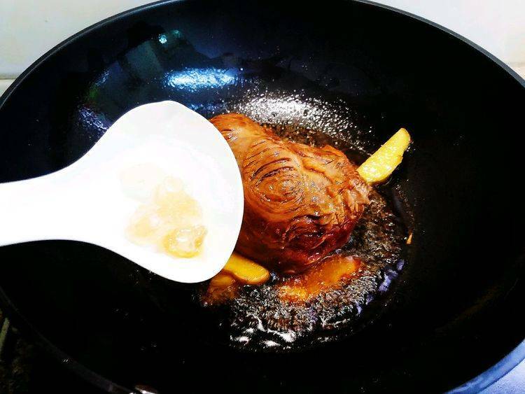 Cách làm món thịt bò sốt vang thơm ngon, bổ dưỡng, tốt cho sức khỏe