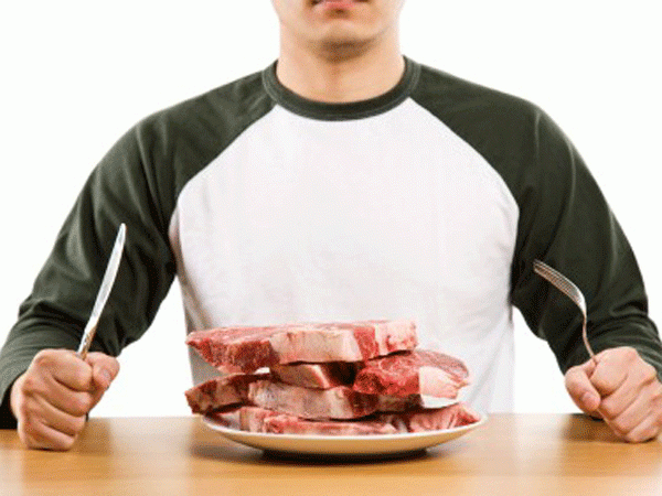 Loại thịt giàu protein chất lượng cao, ăn kiểu này tác hại khôn lường