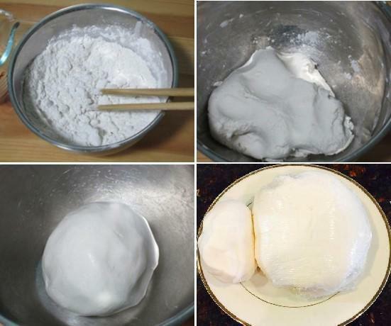 5 cách làm bánh bột lọc nhân tôm thịt, đậu xanh tại nhà ngon chuẩn vị Huế