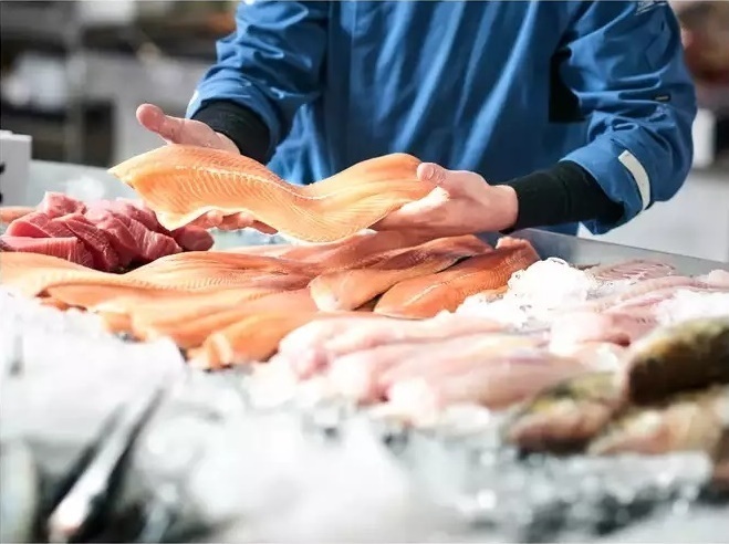 Chế biến các món cá, có 7 lưu ý ai cũng nên biết để món ăn ngon hơn và an toàn cho sức khoẻ