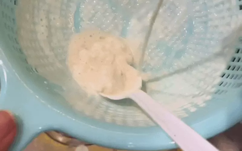 Nấm sữa Kefir: Tác dụng bất ngờ cho sức khỏe và cách nuôi nấm sữa đơn giản tại nhà