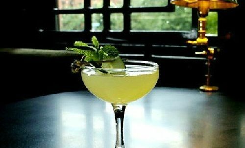 5 loại cocktail không nên bỏ lỡ