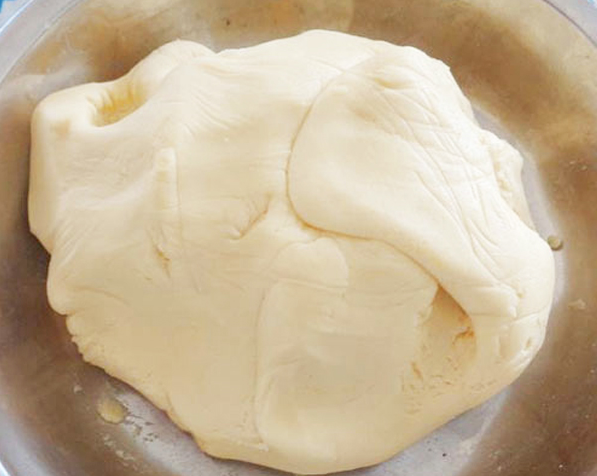 8 cách làm bánh bèo ngon nhân ngọt, tôm thịt chuẩn vị Bắc - Trung - Nam