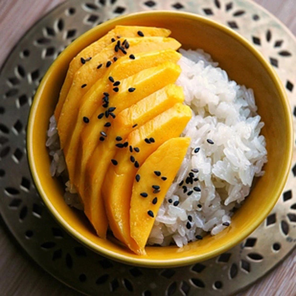 9 mẹo nấu ăn để có món Thái “chuẩn không cần chỉnh”