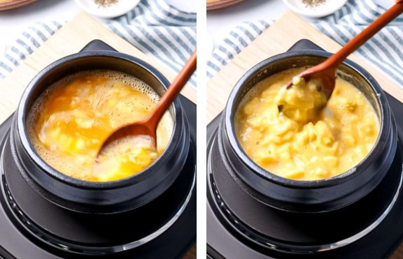 Đây là món ăn giúp Son Ye Jin giữ lửa hạnh phúc: Nguyên liệu mua đâu cũng có, cách làm không thể dễ hơn!