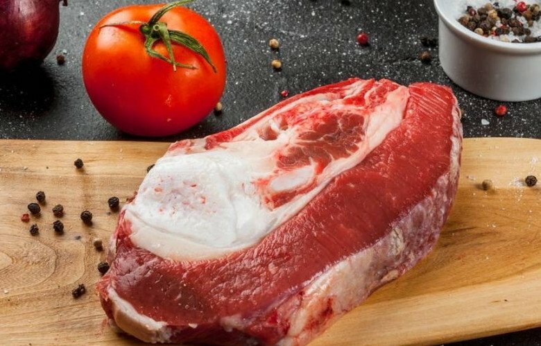 Kho hay hầm thịt bò, thêm nguyên liệu này vào thịt cực nhanh mềm mà không cần dùng nồi áp suất