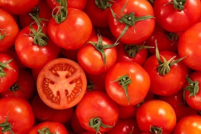 5 sai lầm khi ăn cà chua mà bạn nên bỏ ngay kẻo ảnh hưởng tới sức khỏe