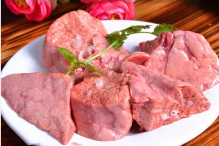 Ăn thịt lợn cần tránh 8 món này, dù có thích mê cũng nên 