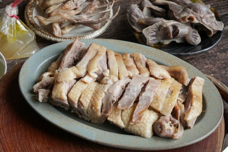 Tết Đoan Ngọ ăn thịt vịt “xả xui” dù luộc hay nướng cũng nhớ 2 tuyệt chiêu, thịt mềm, hết sạch mùi tanh, hôi
