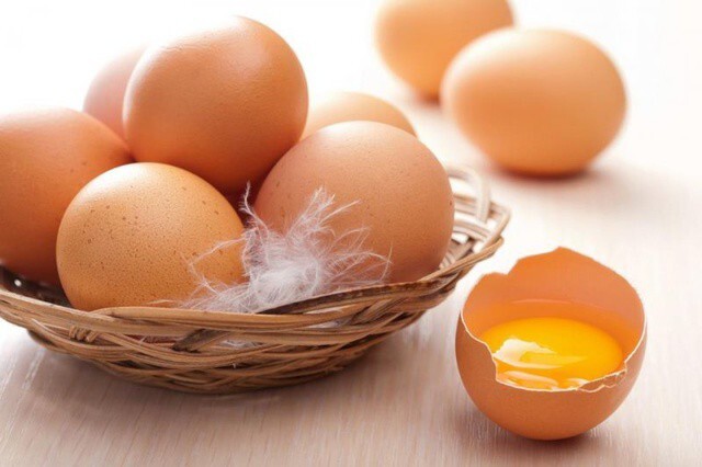 Bí mật về trứng gà luộc không phải ai cũng biết, ăn vào thời điểm này không chỉ giúp giảm cân mà còn tốt ngang thuốc bổ